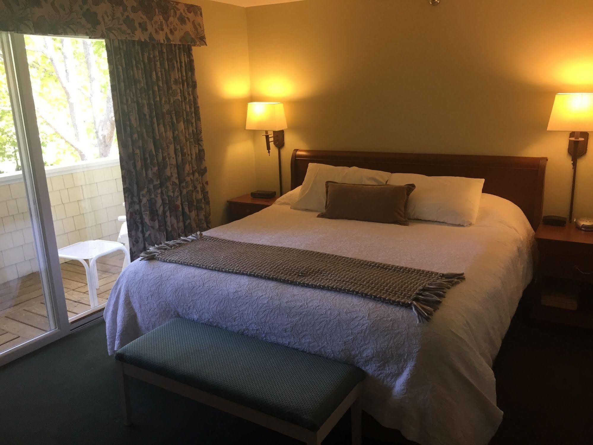 The Grand Hotel 오겅키트 외부 사진
